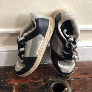 Men’s Etnies Skate Shoes